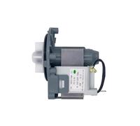 Motor De Drenaje For Lavadora (220 V/240 V, 50 Hz, 35 W), Compatible Con Little Swan PX-2-35. Motor De Bomba De Drenaje For Lavadora.