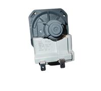 Motor De Drenaje For Lavavajillas Midea. Motor De Drenaje For Lavavajillas Hanyu C20-6A01 C25 / 5A01 6A02.