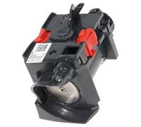 Motor de elaboración Cafetera, Expresso 5513227871, 690071764 DELONGHI