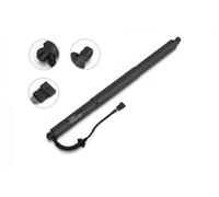 Motor de elevación de la tapa del maletero 154929 STABILUS para BMW X5 X5 Van