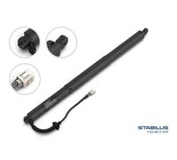 STABILUS Motor eléctrico, portón trasero para AUDI: Q4 (Ref: 199144)