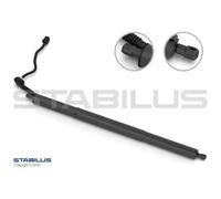 Motor de elevación de la tapa del maletero 407294 STABILUS para PORSCHE CAYENNE