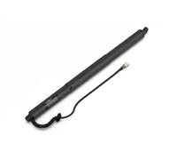 STABILUS Motor eléctrico para portón trasero 411357 POWERISE® para Audi Q3 586mm/159mm