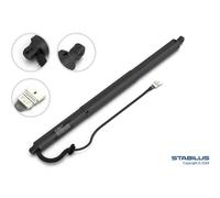 Motor de elevación de la tapa del maletero 511516 STABILUS para MINI