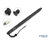 STABILUS 515101 Motor eléctrico, portón trasero
