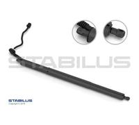 Motor de elevación de la tapa del maletero 550680 STABILUS para BMW ALPINA