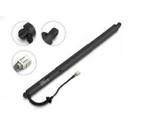 Motor de elevación de la tapa del maletero 833452 STABILUS para CUPRA FORMENTOR