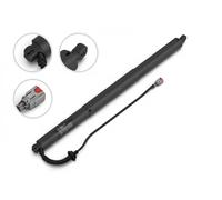 Elektromotoren-Set Portón 687mm STABILUS Powerise para Jeep Grand Cherokee