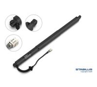 Motor de elevación de la tapa del maletero 849702 STABILUS para CUPRA FORMENTOR