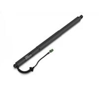 STABILUS Motor eléctrico elevación tapa del maletero 873363 para PEUGEOT 5008 II 680 mm