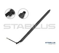 Stabilus 943374 POWERISE® Accionamiento electromecánico para portón trasero, para vehículos con apertura automática de la tapa del maletero