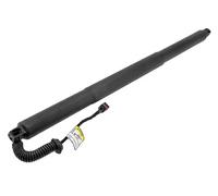 Motor de elevación de la tapa del maletero ambos lados AE-SK-032 NTY para SKODA