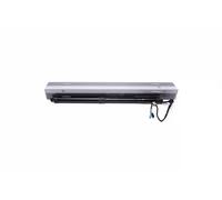 ESEN SKV Motor Eléctrico Portón Ambos Lados Apto para Porsche Panamera 970