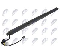 Motor de elevación de la tapa del maletero ambos lados eléctrico AE-PS-012 NTY