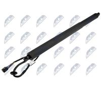 Motor de elevación de la tapa del maletero Atrás derecha eléctrico AE-HY-045 NTY