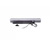 Motor de elevación de la tapa del maletero Atrás izquierda eléctrico 52SKV937