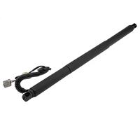 Motor de elevación de la tapa del maletero Atrás izquierda eléctrico AE-CH-047