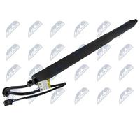 Motor de elevación de la tapa del maletero Atrás izquierda eléctrico AE-HY-044