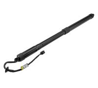 NTY Motor Eléctrico Portón Eje Trasero Izquierdo para Hyundai i40 Cw VF 1.6 GDI