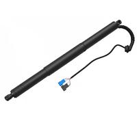 Motor de elevación de la tapa del maletero izquierda 101-02-070 ABAKUS para BMW