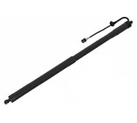 Motor de elevación de la tapa del maletero izquierda 101-02-073 ABAKUS para FORD