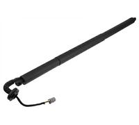 Motor de elevación de la tapa del maletero izquierda eléctrico AE-FR-084 NTY