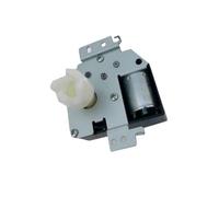Motor de elevación de Papel AX040273 AX04-0273 Compatible con fotocopiadora MP C2003 C2011 C2503 C3003 C3503 4503(1 PCS)
