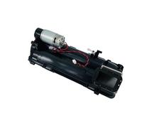 Motor De Elevación Del Cepillo Principal. Compatible Con Dreame Mova V50 Ultra. Piezas De Repuesto For Aspiradora, Soporte For Cepillo De Rodillo