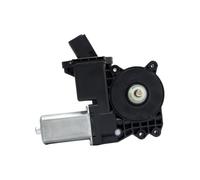 Motor de elevación delantero derecho compatible con Explorer 7 pines