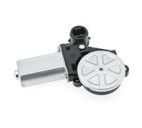 Motor De Elevación Eléctrico del Elevalunas Eléctrico del Coche para Scion XA 1.5L L4 2004 2005 2006 Piezas Y Accesorios para Automóviles(Left)