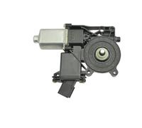Motor de elevación eléctrico for elevalunas eléctrico de Chevy Cruze 2009-2014 (4 puertas, delantero izquierdo, conductor)