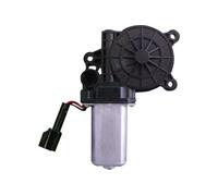 Motor De Elevación Para Lancia Y Ypsilon 2003-2011 Delantero Derecho