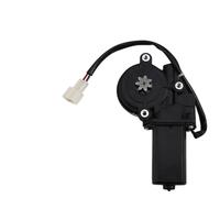 Motor de elevación para ventanas de automóvil Car Power Window Lift Motor Door Window Regulator 85720-60021 85710-60031 / Fit For Toyota Land Cruiser HZJ76 HZJ79(As Shown Left side)