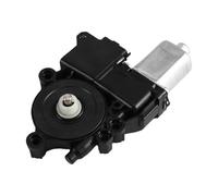 Motor de elevación para ventanas de automóvil Car Power Window Lifter Motor 82460-3S011 824603S011 / Fit For Sonata 2011-2016
