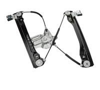 Motor de elevación para ventanas de automóvil OEM # 96996228 / Ajuste for Holden Cruze 96996227 96996229 96996230 Elevalunas eléctrico sin motor/Apto for Chevr-olet Cruze 2011-2016
