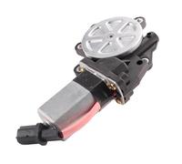 Motor De Elevación Ventana Eléctrica Delantera Derecha 2 Pines Para Nissan Para Frontier 2005-2019 80730-8991A 742-510