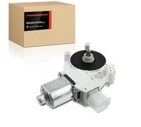 Motor de elevalunas delantero derecho de 6 pines para Serie 3 E90 E91 316 318 320 325 330 335 M3 2004-2012 67626927028