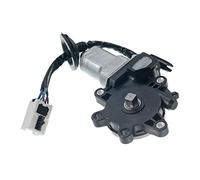 Motor de elevalunas delantero derecho para 350 Z Z33 Coupe 2002-2009 80730CD001