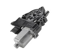Motor De Elevalunas Eléctrico Delantero Izquierdo Lado Del Conductor Para Kia Para Sorento 2011-2015 82450-2P010