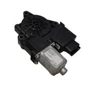 Motor de elevalunas eléctrico delantero OEM 82450J9010, lado del conductor izquierdo, compatible con Hyundai Kona 18-23
