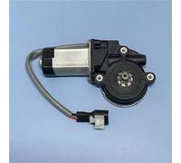 Motor De Elevalunas Eléctrico Para Hyundai Para Kia Para Carens Para Sorento 2004 2005 2006 Piezas Del Motor De Elevación De Cristal motores de ventanas(83450-3E000 LH)