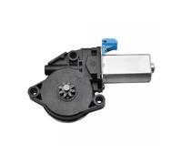 Motor De Elevalunas Eléctrico Para Puerta De Coche 12 V Para Hyundai Para Cerato 2005-2012(Left rear)