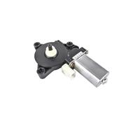 Motor de elevalunas eléctrico trasero izquierdo 83450D3000 for Hyundai Tucson 1.6, 2.0 y 2.4L