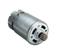 Motor De Engranaje Eléctrico 7.2/12 / 14.4 / 18V 12 Dientes Para Bosch - 18V