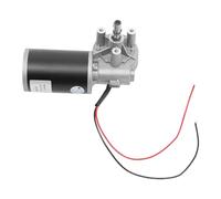 Motor de engranaje eléctrico de 45 W-24 V DC Motor de engranaje helicoidal nuevo en embalaje, impresión, textil, tintura, química, médica, farmacéutica, y otros trabajos técnicos, así como publicidad