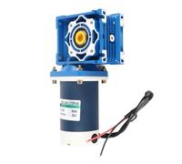 Motor de engranaje helicoidal de acero inoxidable 90W 2200 R/min DC24V Caja de cambios de precisión de alto par para equipos de maquinaria de automatización industrial Diseño (50)