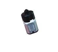 Motor de engranaje planetario Micro N10 Mini caja de cambios de 12mm DC 3V-6V 140RPM for robótica DIY y modelos de juguetes