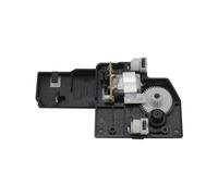 Motor de escáner for HP M1536 M1536DNF M1415 1536 1415 M175 175A 175 Piezas de Impresora del ensamblaje de la Cabeza del escáner
