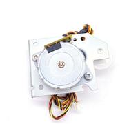 Motor de escáner WF7610 M35SP-11NK LF compatible con Epson WF7620 WF3641 WF3640 WF3641 WF7720 WF7718 WF7111 WF7725 WF7611 WF3620 WF7728