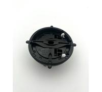 Motor De Espejo Exterior Derecho Compatible Con Audi A4 8T0959578A